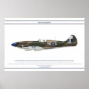 Recherche de supermarine spitfire posters 2ème guerre mondiale