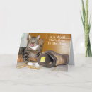 Recherche de version vœux cartes Chat