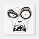 Recherche de nosferatu magnets Dracula