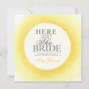 Zoek naar watercolours briefkaarten Mooie