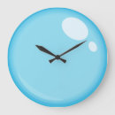 Zoek naar badkamer klokken Kunst