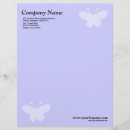 Recherche de papillon bleu Moderne