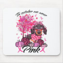 Recherche de cancer du sein tapis souris Catch