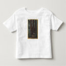 Recherche de trois grâces tshirts Grand