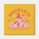 Zoek naar ravenclaw magneten Hufflepuff