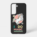 Recherche de doux samsung coques Mignon