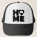 Recherche de accueil casquettes Fierté
