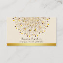 Recherche de classe de yoga cartes visite Lotus