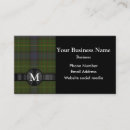 Recherche de plaids cartes visite Vérifié
