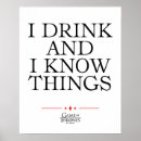 Recherche de trône posters Westeros