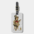 Recherche de banjo accessoires Steampunk
