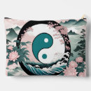 Recherche de japon cosmétiques pochettes Fleurs