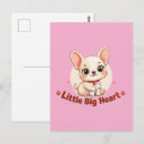 Recherche de grand chien cartes postales Amoureux des chiens