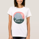 Recherche de nationals tshirts Parc national