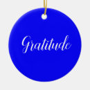 Recherche de ornements Bleu