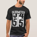 Recherche de odomètre Vieux