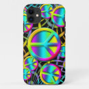 Recherche de de puissance iphone coques Symbole