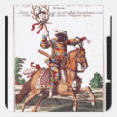 Recherche de commedia autocollants École