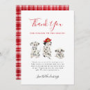 Zoek naar alarm kaarten Hond