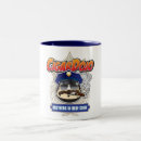 Recherche de cigares tasses Tabagisme