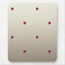 Recherche de coccinelle rouge tapis souris Adorable