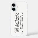Recherche de constitution coques Amérique