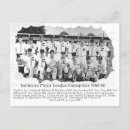 Recherche de birke Pour tous