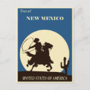 Recherche de far west cartes postales Vintage