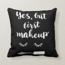 Recherche de de maquillage coussins Maquilleur