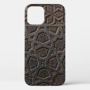 Zoek naar koper iphone hoesjes Patroon