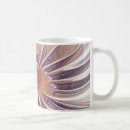 Recherche de fractale classiques tasses Fleur