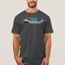 Recherche de commerce de détail tshirts Boutique