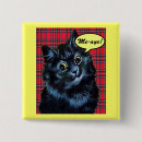 Recherche de chats vintages badges Politique