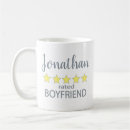 Recherche de pour toujours amis tasses Pour lui