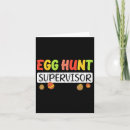 Zoek naar supervisor kaarten Cartoon