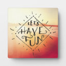 Zoek naar vlinders fotoplaat Motivatie