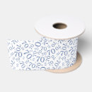 Recherche de 70 ans rubans Pour tous