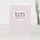 Recherche de ostern vœux cartes Easter
