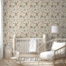 Recherche de enfant décole Enfants