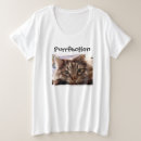 Recherche de miaou vêtements Purr
