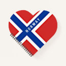 Zoek naar noorwegen notitieboeken Scandinavisch