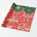 Zoek naar aziatisch oosters cadeaupapier Abstract
