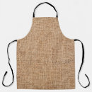 Recherche de textures tabliers Tissu