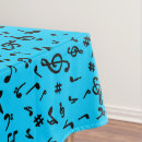 Recherche de de notes musique nappes Musicien