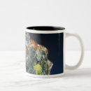 Recherche de coupe circuit tasses Cristal