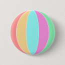 Recherche de rayures badges Couleur