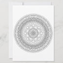 Recherche de complexe vœux cartes Moderne