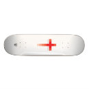 Zoek naar kruisen skateboards Christelijk