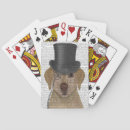 Recherche de casquettes jeux de cartes Fabufunky