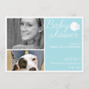 Recherche de photo faite sur command invitations Pour elle